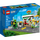LEGO Sandwich Shop Set 40578