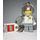 LEGO Sandy Clé Chaîne (852240)
