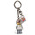 LEGO Sandy Key Chain (852240)