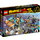LEGO Sandy&#039;s Power Loader Mech 80025