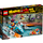 LEGO Sandy&#039;s Speedboat 80014