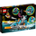 LEGO Sandy&#039;s Speedboat Set 80014