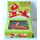 LEGO Sandy Seagull&#039;s Aeroplane Set 3625 Packaging