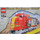 LEGO Santa Fe Super Chief Set Limited Edition 10020-2