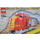 LEGO Santa Fe Super Chief Begrenset opplag 10020-2