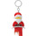 LEGO Santa Key Light (5007808)