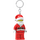 LEGO Santa Key Light (5007808)