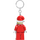 LEGO Santa Key Light (5007808)