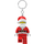 LEGO Santa Key Light (5007808)