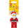 LEGO Santa Key Light (5007808)