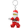 LEGO Santa Schlüssel Light (5007808)
