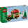 LEGO Santa&#039;s Delivery Truck 40746