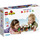 LEGO Santa&#039;s Gingerbread House Set 10976 Packaging