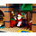 LEGO Santa&#039;s Post Office Set 10339