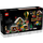 LEGO Santa&#039;s Post Office Set 10339