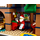 LEGO Santa's Post Office Set 10339