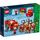 LEGO Santa&#039;s Sleigh Set 40499