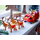 LEGO Santa&#039;s Sleigh Set 40499