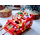 LEGO Santa&#039;s Sleigh 40499