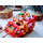 LEGO Santa&#039;s Sleigh Set 40499