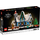 LEGO Santa&#039;s Visit 10293