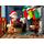 LEGO Santa&#039;s Visit 10293