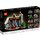 LEGO Santa&#039;s Visit 10293