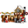 LEGO Santa&#039;s Workshop Set 10245