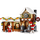 LEGO Santa&#039;s Workshop 10245