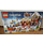 LEGO Santa&#039;s Workshop Set 10245 Packaging