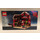 LEGO Santa&#039;s Workshop 40565