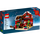 LEGO Santa&#039;s Workshop 40565