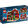 LEGO Santa&#039;s Workshop 40565 Packaging
