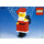 LEGO Santa Set 1627