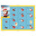 LEGO Santa Set 30182 Instructions