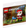 LEGO Santa Set 30573