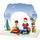 LEGO Santa Set 850939