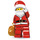 LEGO Santa 8833-10