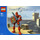 LEGO Santis Set 8773