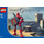 LEGO Santis Set (USA, 3 Cards) 8785-1