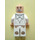 LEGO Saruman Minifigure