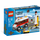 LEGO Satellite Launch Pad Set 3366