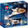 LEGO Satellite Service Mission Set 60224