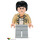 LEGO Satipo Minifigurine