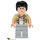 LEGO Satipo minifiguur