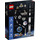 LEGO Saturn V Moon Mission Set 7468 Packaging