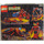 LEGO Saucer Centurion 6939 Packaging