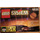 LEGO Saucer Scout 6835 Packaging