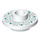 LEGO Saucer met Bloemen en Dots (38799 / 39347)