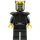 LEGO Savage Opress Minifigur